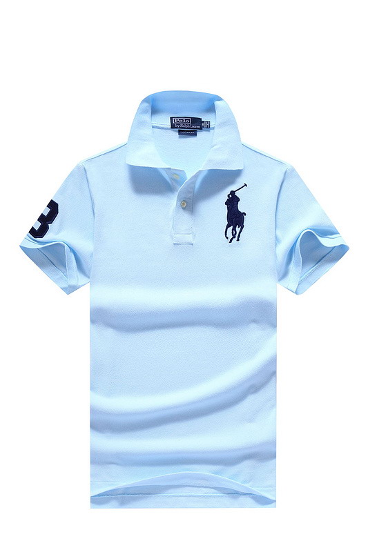 POLO short lapel T man S-2XL 2022-5-13-323